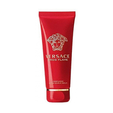 Versace Versace Eros Flame