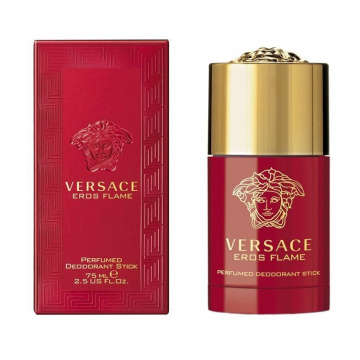 Versace Versace Eros Flame