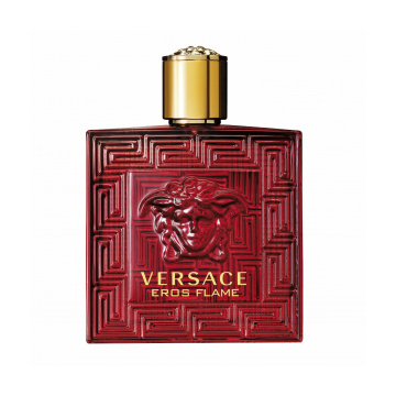Versace Versace Eros Flame Tester