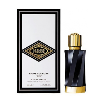 Versace Versace Atelier Versace Figue Blanche