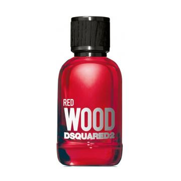 Dsquared2 Dsquared2 Red Wood Tester