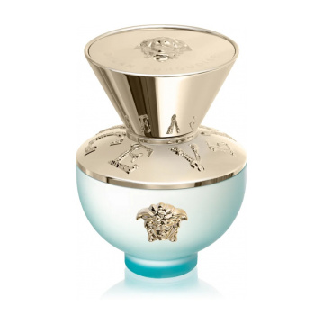Versace Versace Pour Femme Dylan Turquoise - изглед 3