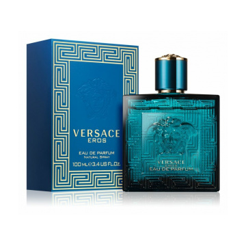 Versace Versace Eros