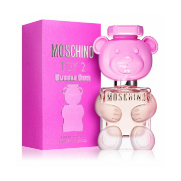 Moschino Moschino Toy 2 Bubble Gum