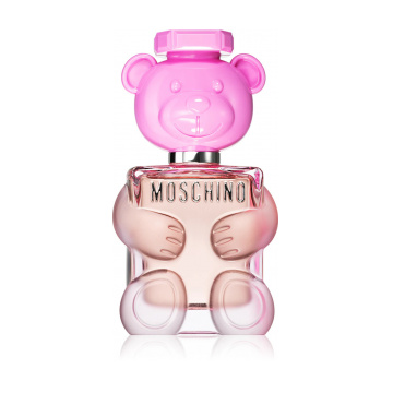 Moschino Moschino Toy 2 Bubble Gum Tester