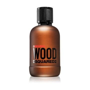 Dsquared2 Dsquared2 Original Wood Tester