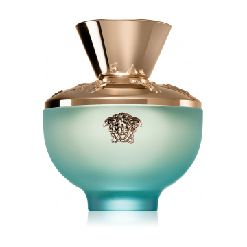 Versace Versace Pour Femme Dylan Turquoise - изглед 9