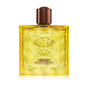 Versace Versace Eros Energy Tester