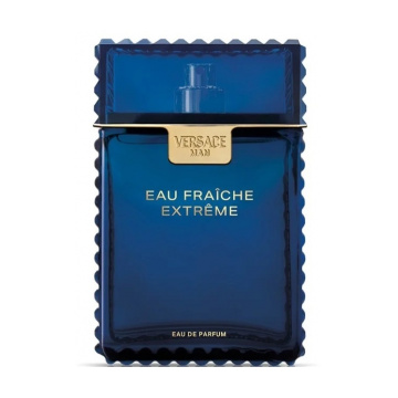 Versace Versace Man Eau Fraiche Extreme Tester
