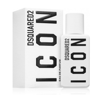 Dsquared2 Dsquared2 Icon Pour Femme - изглед 3