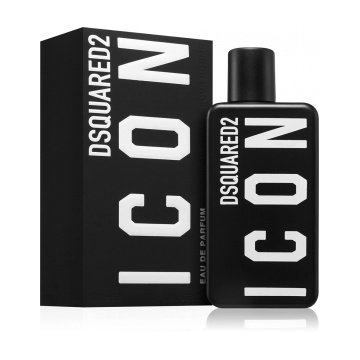 Dsquared2 Dsquared2 Icon Pour Homme