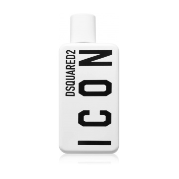 Dsquared2 Dsquared2 Icon Pour Femme Tester