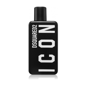 Dsquared2 Dsquared2 Icon Pour Homme Tester