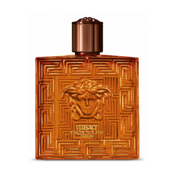 Versace Versace Eros Najim Tester