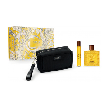 Versace Versace Eros Energy