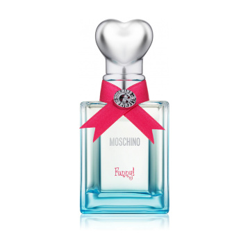 Moschino Moschino Funny - изглед 4