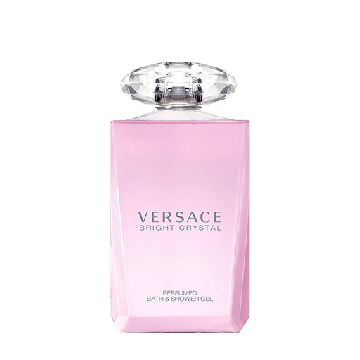Versace Versace Bright Crystal