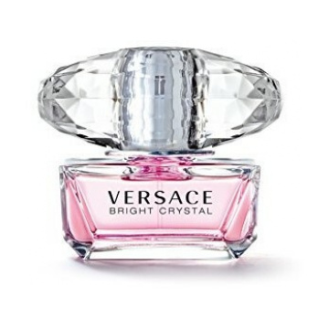 Versace Versace Bright Crystal - изглед 6