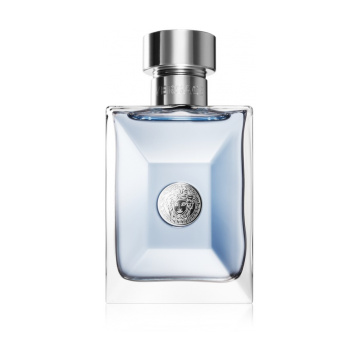 Versace Versace Pour Homme Tester