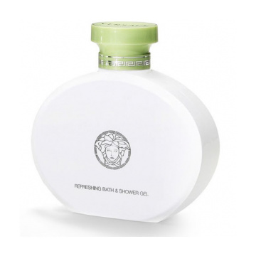 Versace Versace Versense