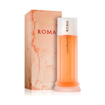Laura Biagiotti Laura Biagiotti Roma