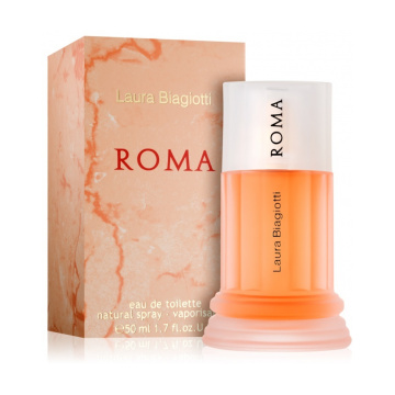 Laura Biagiotti Laura Biagiotti Roma - изглед 2