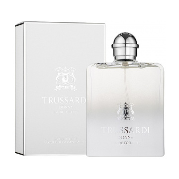 Trussardi Trussardi Donna 2016 - изглед 2