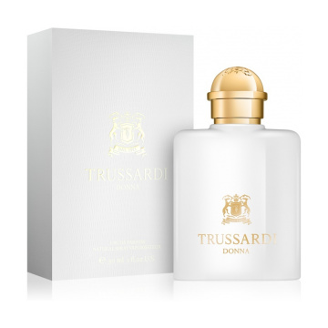 Trussardi Trussardi Donna 2011 - изглед 2