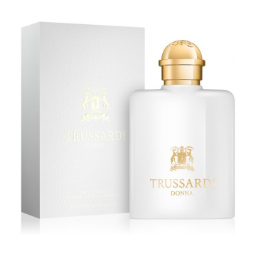 Trussardi Trussardi Donna 2011 - изглед 3