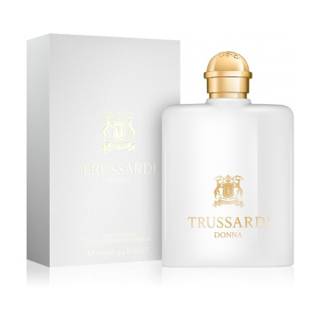 Trussardi Trussardi Donna 2011