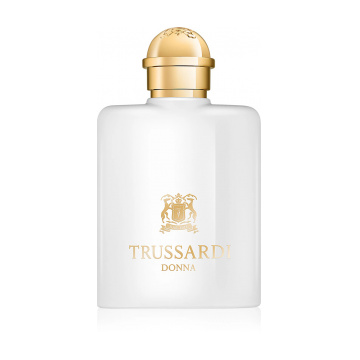 Trussardi Trussardi Donna 2011 Tester