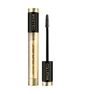 Collistar Collistar Volume Unico