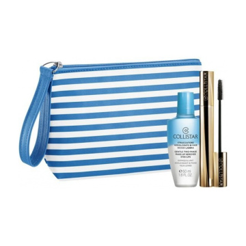 Collistar Collistar Infinito Extra Black