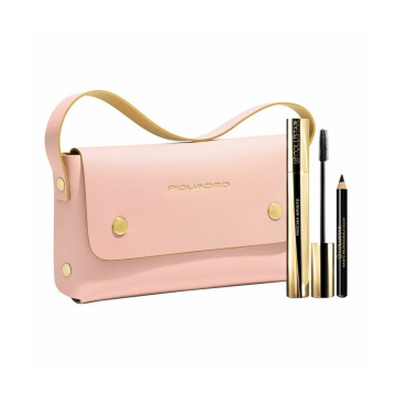 Collistar Collistar Infinito Extra Black - изглед 4