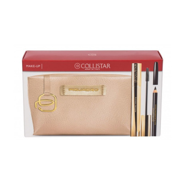 Collistar Collistar Infinito Extra Black - изглед 3