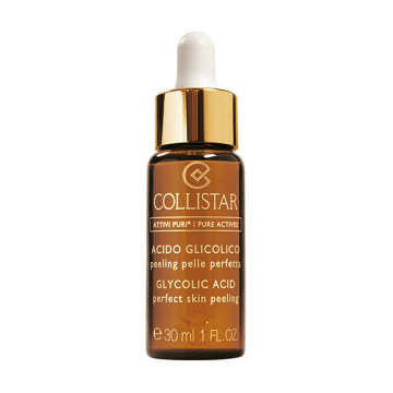 Collistar Collistar Glycolic Acid Perfect Skin Peeling