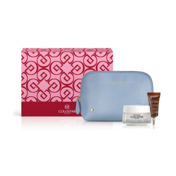 Collistar Collistar Attivi Puri