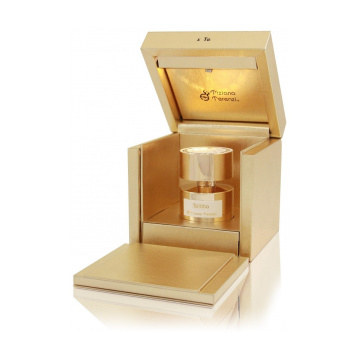 Tiziana Terenzi Tiziana Terenzi Talitha - изглед 2