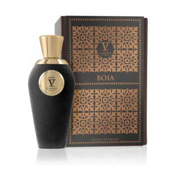 V Canto V Canto Boia