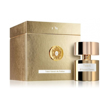 Tiziana Terenzi Tiziana Terenzi Tabit