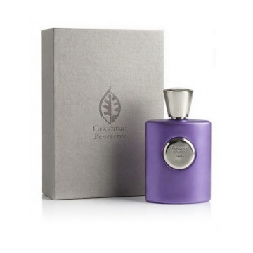 Giardino Benessere Giardino Benessere Arge