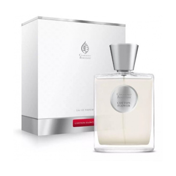 Giardino Benessere Giardino Benessere Cotton Flower