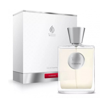 Giardino Benessere Giardino Benessere Tuberose