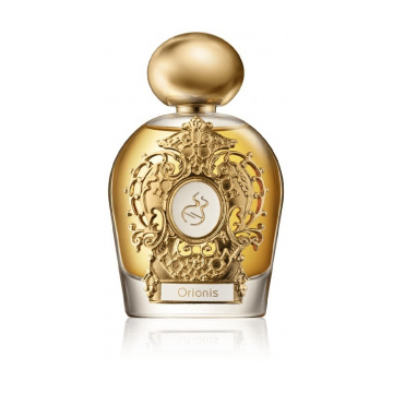 Tiziana Terenzi Tiziana Terenzi Orionis Assoluto