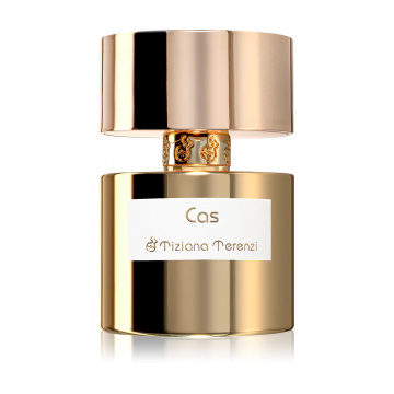 Tiziana Terenzi Tiziana Terenzi Cas Tester