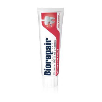 Biorepair Biorepair Fast Sensitive Repair