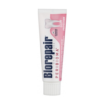 Biorepair Biorepair Peribioma Gum Protection