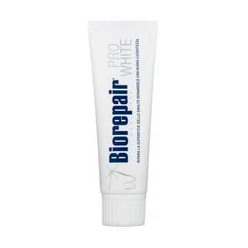 Biorepair Biorepair Pro White