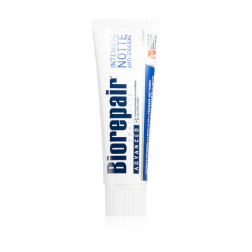 Biorepair Biorepair Advanced Intensive Night