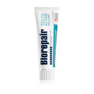 Biorepair Biorepair Advanced Active Shield